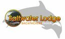 Saltwater Lodge Backpackers