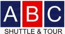 ABC Shuttle and Tour