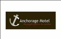 Anchorage Motel Paihia