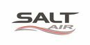Salt Air, Northland NZ