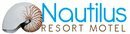 The Nautilus Resort