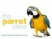 The Parrot Place 