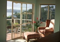 Top of the Bay Self Catering Apartments :: click here for more information